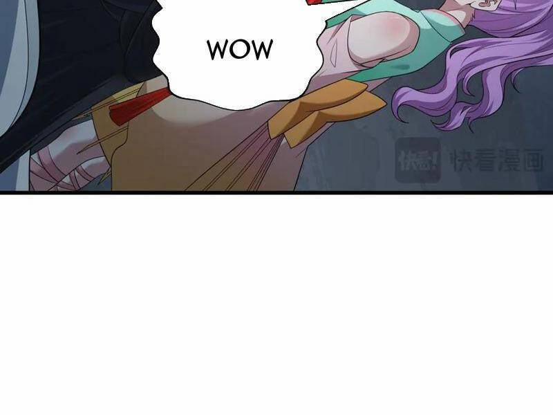 Kỷ Nguyên Kỳ Lạ 397 trang 102