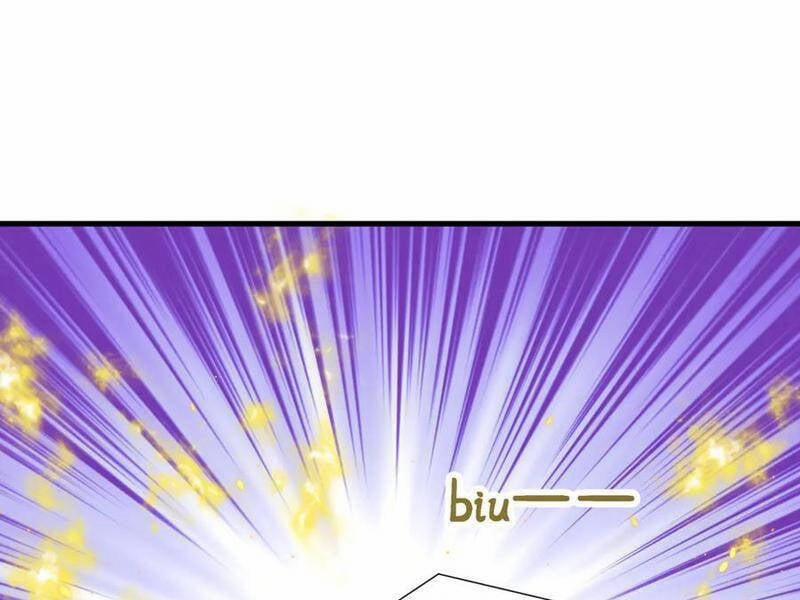 Kỷ Nguyên Kỳ Lạ 397 trang 103