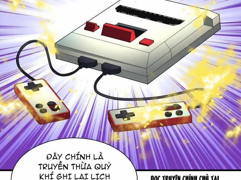 Kỷ Nguyên Kỳ Lạ 397 trang 104