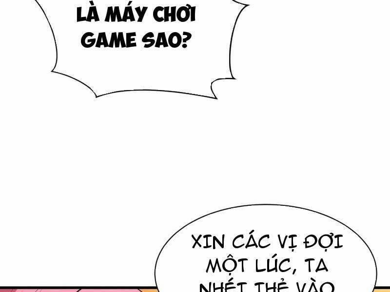 Kỷ Nguyên Kỳ Lạ 397 trang 108