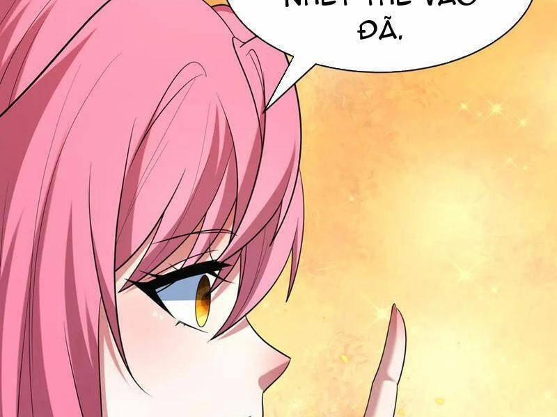 Kỷ Nguyên Kỳ Lạ 397 trang 109