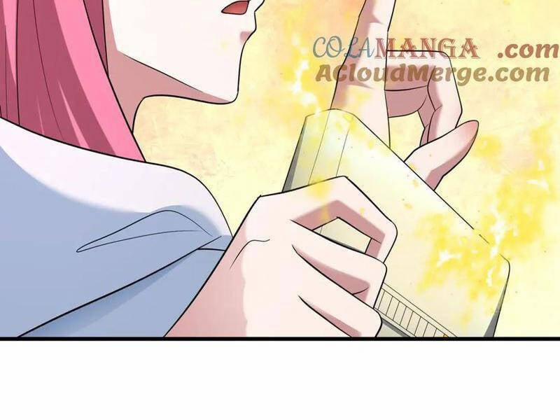 Kỷ Nguyên Kỳ Lạ 397 trang 110