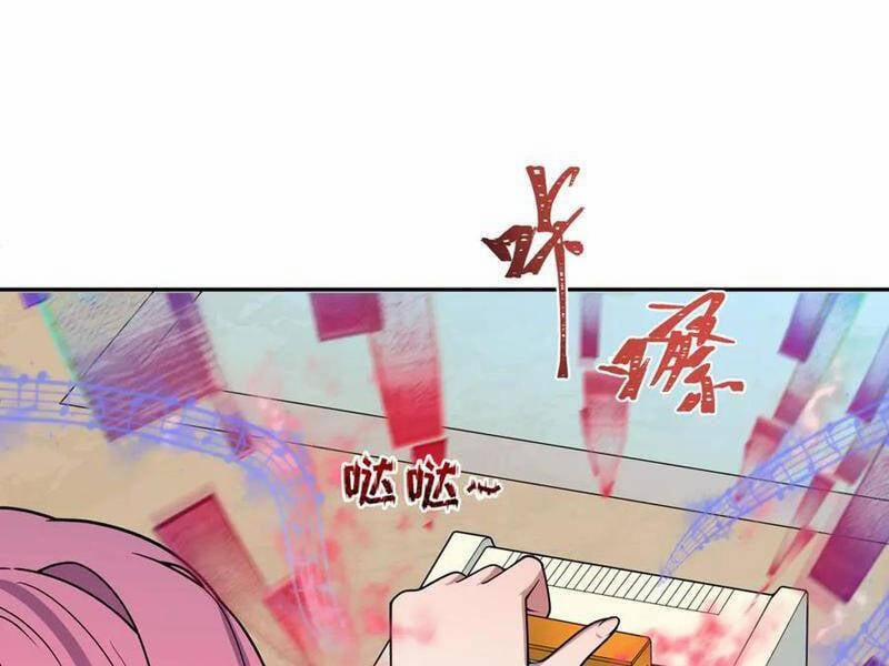 Kỷ Nguyên Kỳ Lạ 397 trang 112