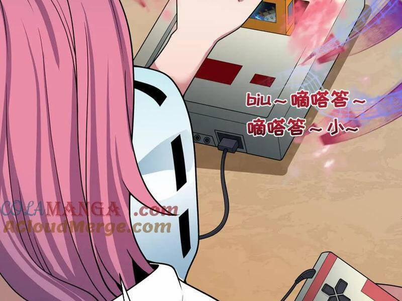 Kỷ Nguyên Kỳ Lạ 397 trang 113