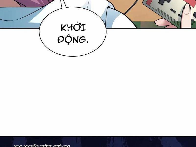 Kỷ Nguyên Kỳ Lạ 397 trang 114