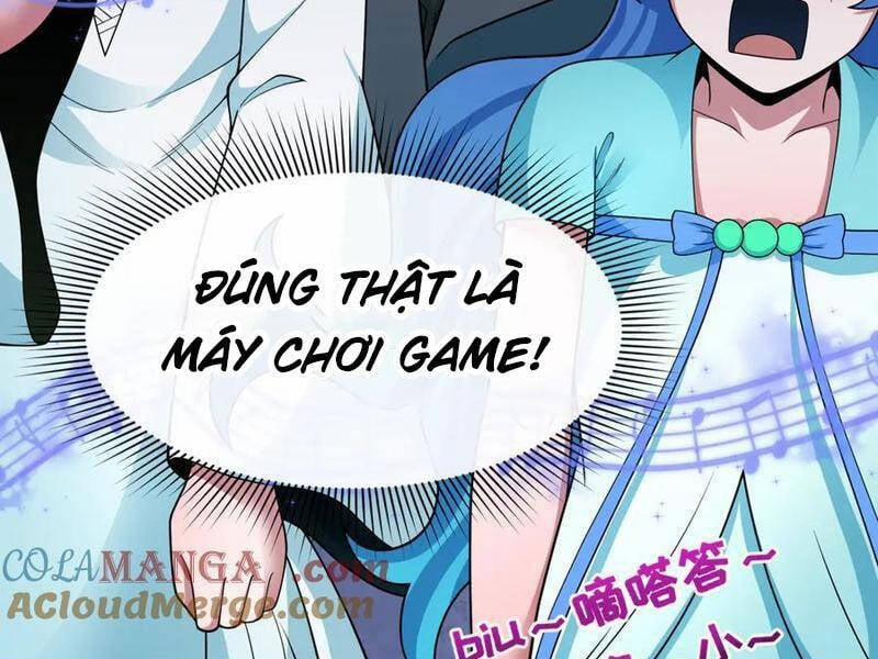 Kỷ Nguyên Kỳ Lạ 397 trang 117