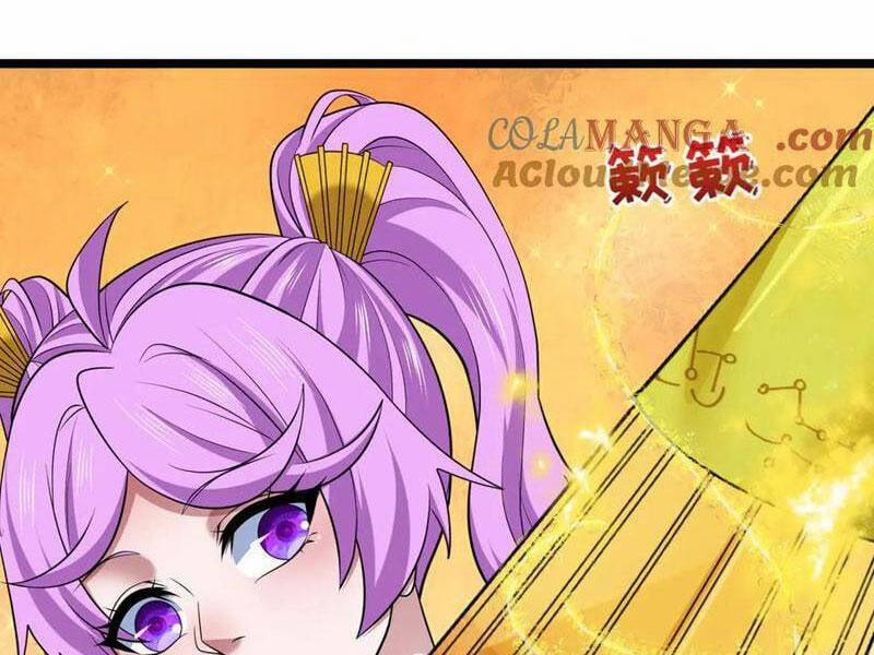 Kỷ Nguyên Kỳ Lạ 397 trang 12