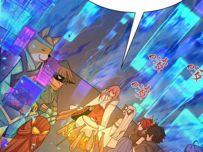 Kỷ Nguyên Kỳ Lạ 397 trang 120