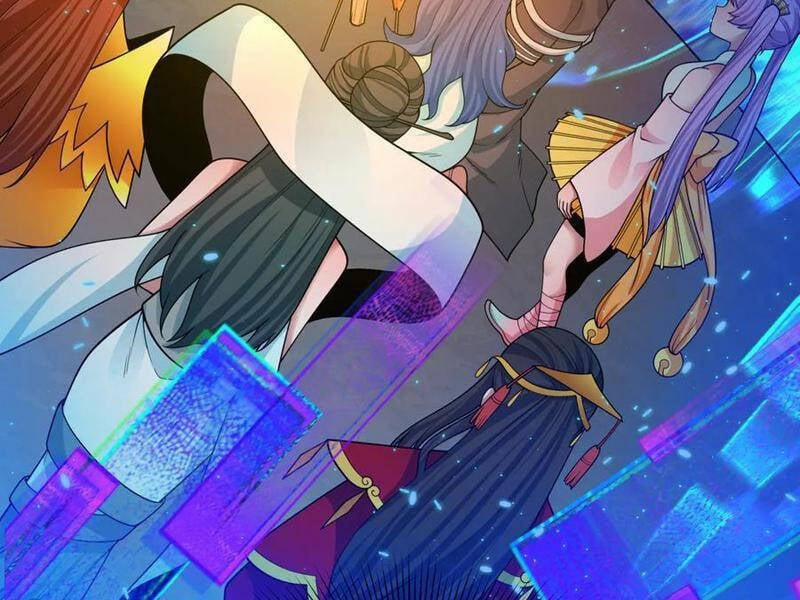 Kỷ Nguyên Kỳ Lạ 397 trang 121