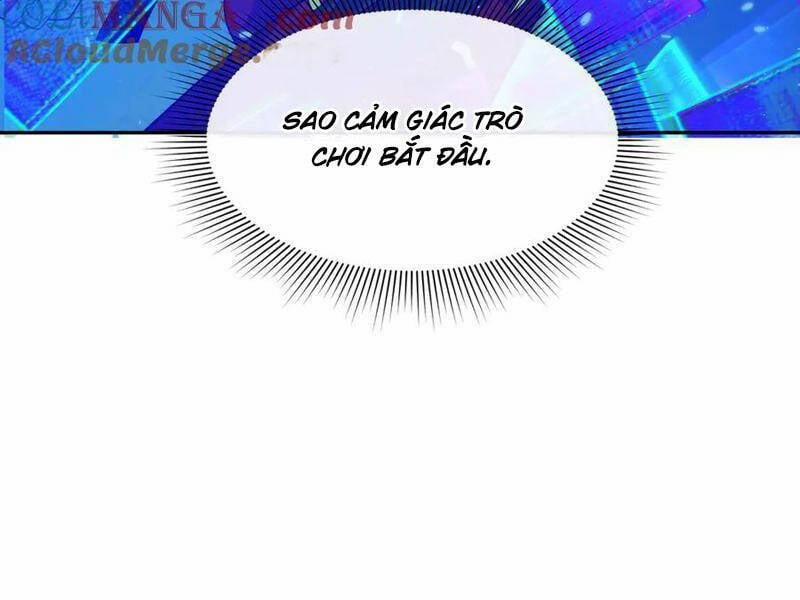 Kỷ Nguyên Kỳ Lạ 397 trang 122