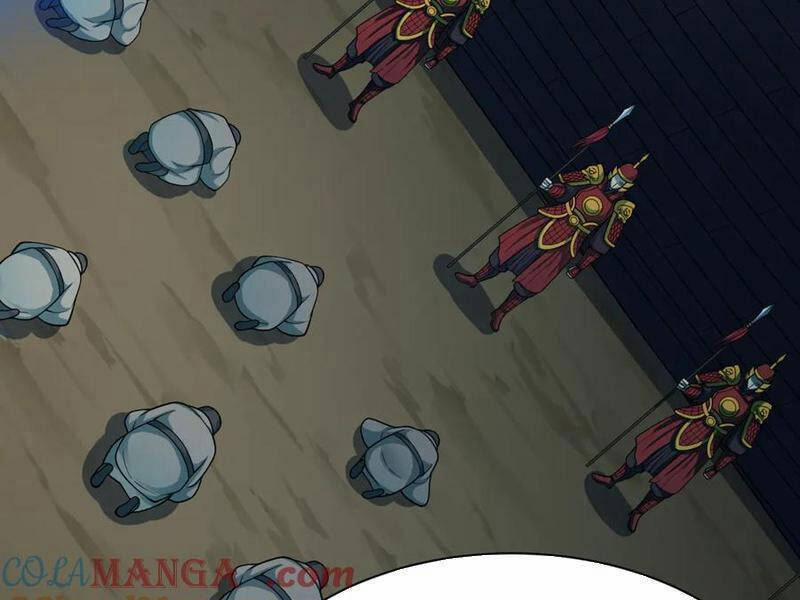 Kỷ Nguyên Kỳ Lạ 397 trang 126