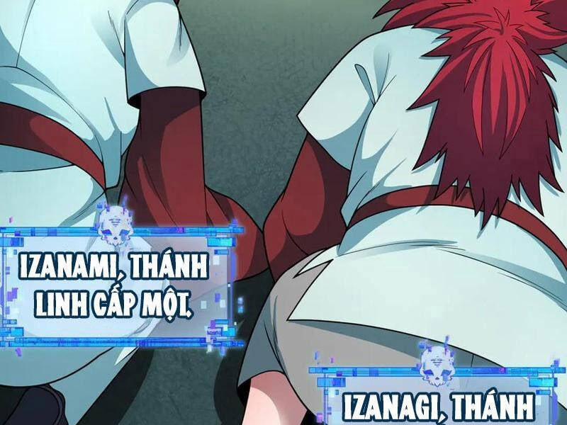 Kỷ Nguyên Kỳ Lạ 397 trang 130