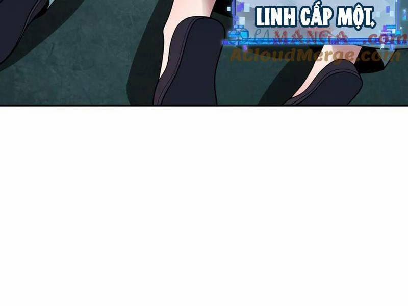 Kỷ Nguyên Kỳ Lạ 397 trang 131