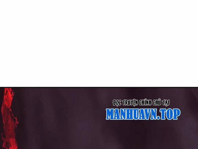 Kỷ Nguyên Kỳ Lạ 397 trang 132