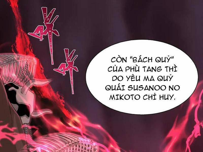 Kỷ Nguyên Kỳ Lạ 397 trang 133