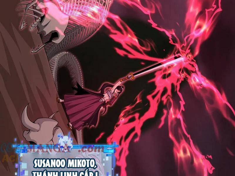 Kỷ Nguyên Kỳ Lạ 397 trang 134