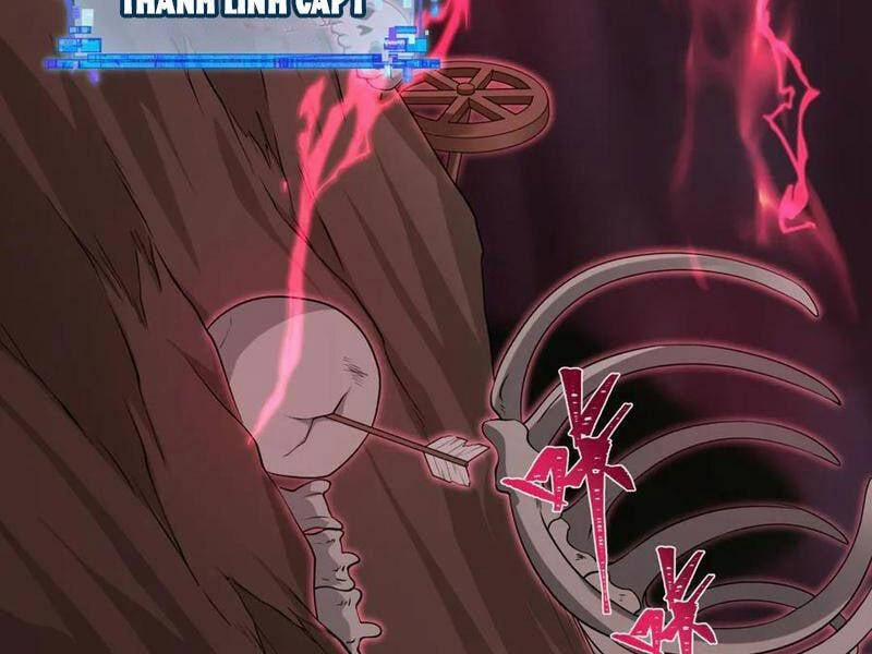 Kỷ Nguyên Kỳ Lạ 397 trang 135