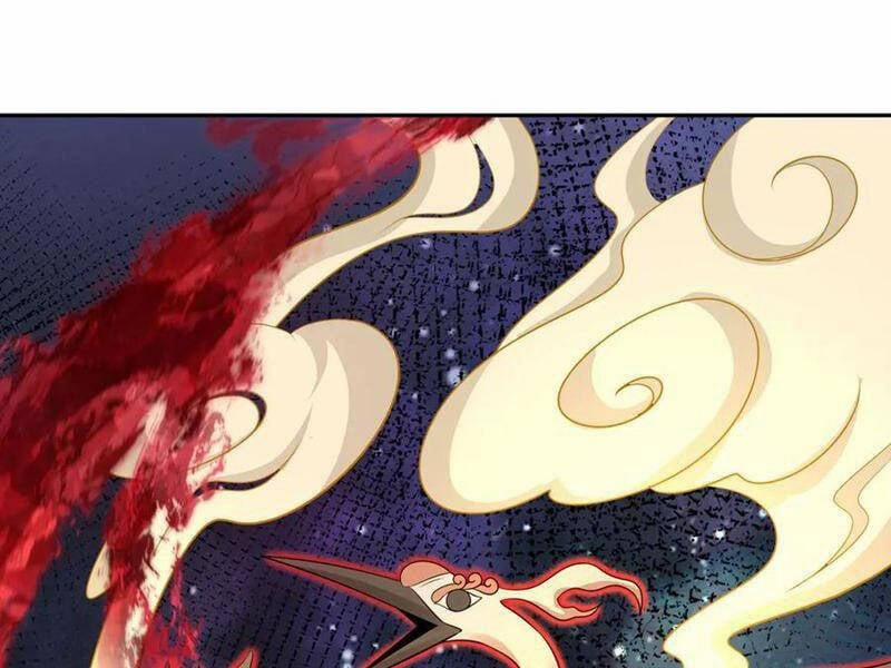 Kỷ Nguyên Kỳ Lạ 397 trang 137