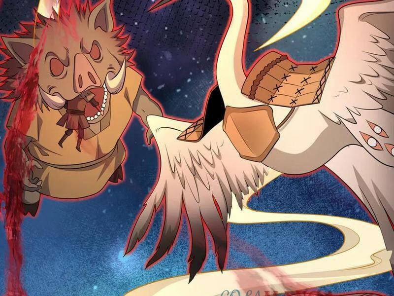 Kỷ Nguyên Kỳ Lạ 397 trang 138