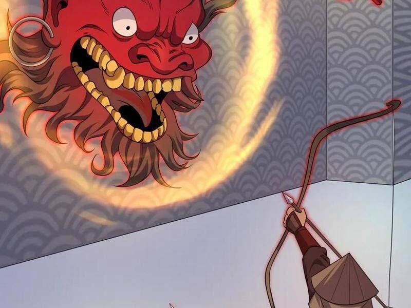 Kỷ Nguyên Kỳ Lạ 397 trang 141