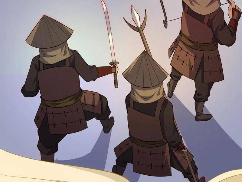 Kỷ Nguyên Kỳ Lạ 397 trang 142