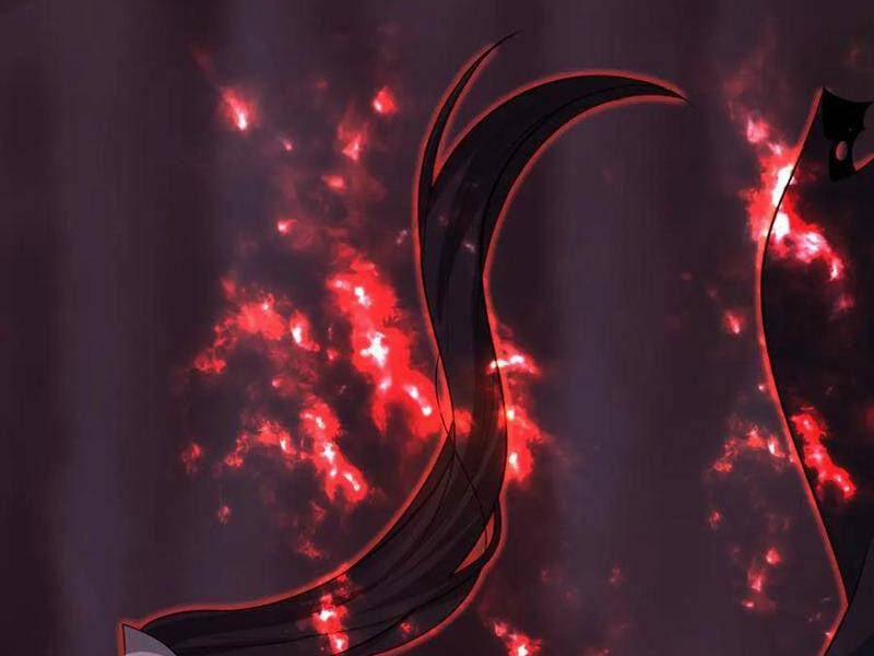 Kỷ Nguyên Kỳ Lạ 397 trang 145