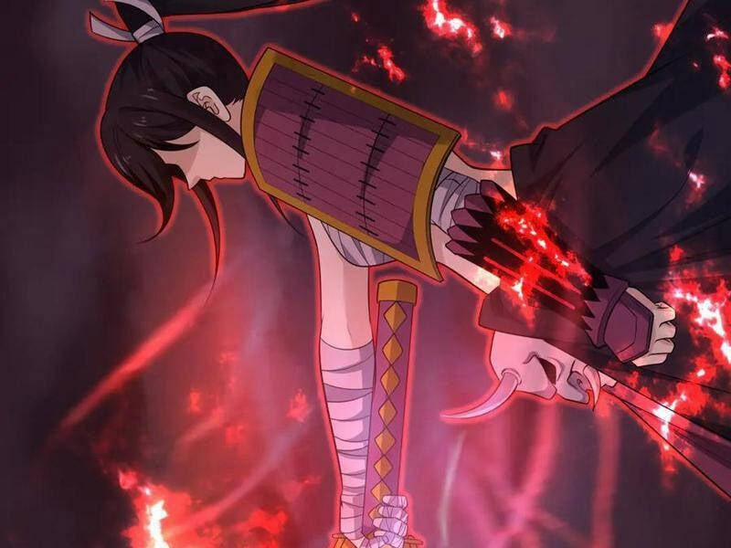 Kỷ Nguyên Kỳ Lạ 397 trang 146