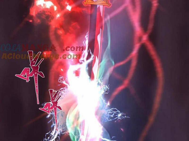 Kỷ Nguyên Kỳ Lạ 397 trang 147