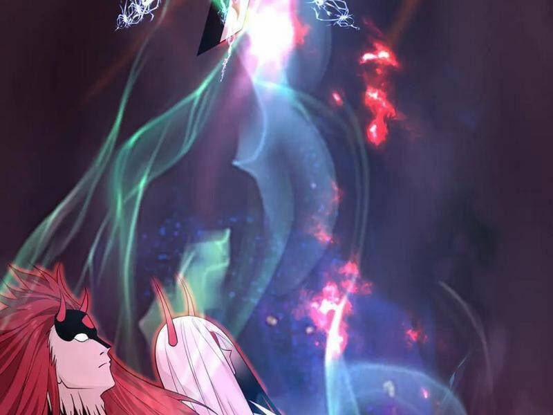 Kỷ Nguyên Kỳ Lạ 397 trang 148