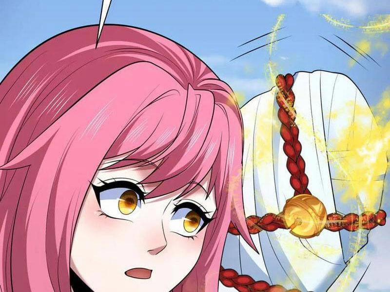 Kỷ Nguyên Kỳ Lạ 397 trang 15