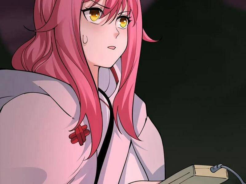 Kỷ Nguyên Kỳ Lạ 397 trang 153