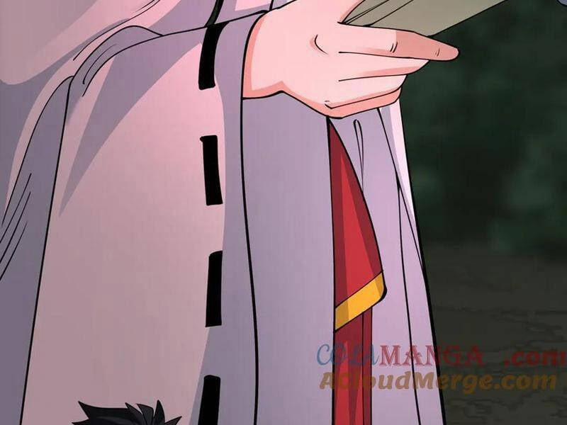 Kỷ Nguyên Kỳ Lạ 397 trang 154