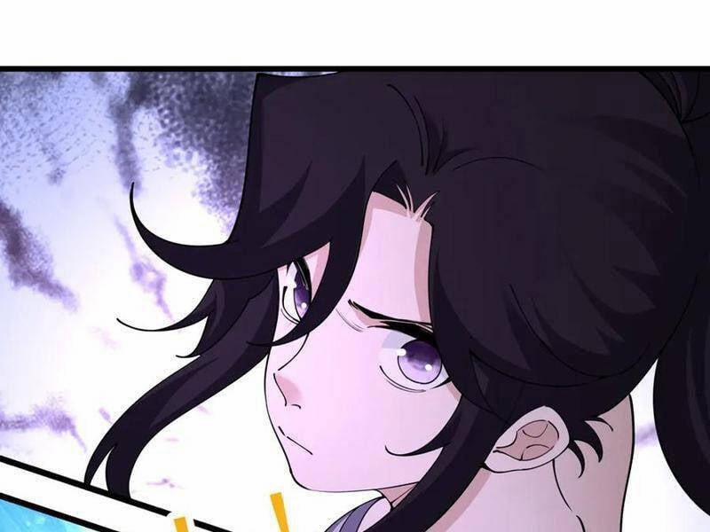 Kỷ Nguyên Kỳ Lạ 397 trang 156