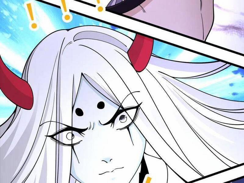 Kỷ Nguyên Kỳ Lạ 397 trang 157