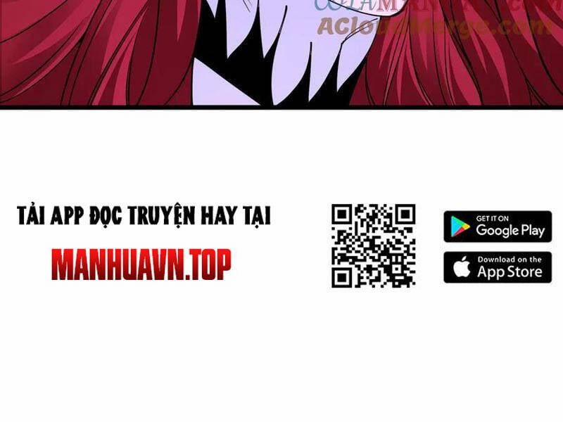 Kỷ Nguyên Kỳ Lạ 397 trang 159