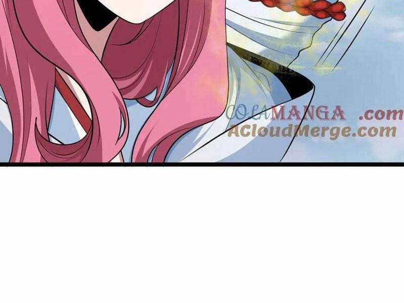 Kỷ Nguyên Kỳ Lạ 397 trang 16