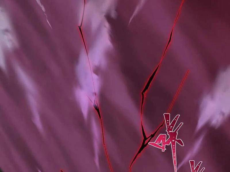 Kỷ Nguyên Kỳ Lạ 397 trang 161