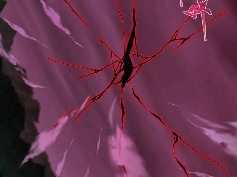 Kỷ Nguyên Kỳ Lạ 397 trang 162