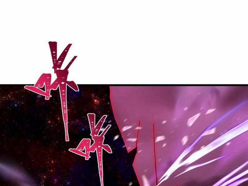 Kỷ Nguyên Kỳ Lạ 397 trang 164