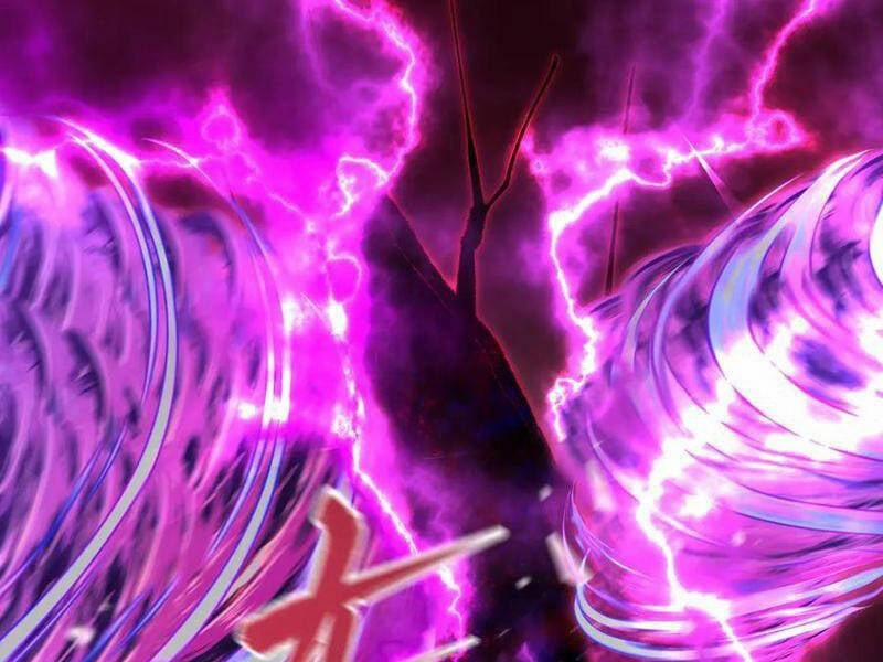 Kỷ Nguyên Kỳ Lạ 397 trang 169