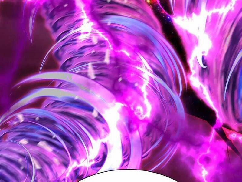 Kỷ Nguyên Kỳ Lạ 397 trang 171