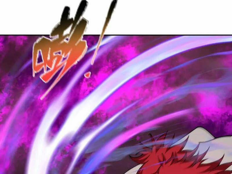 Kỷ Nguyên Kỳ Lạ 397 trang 173