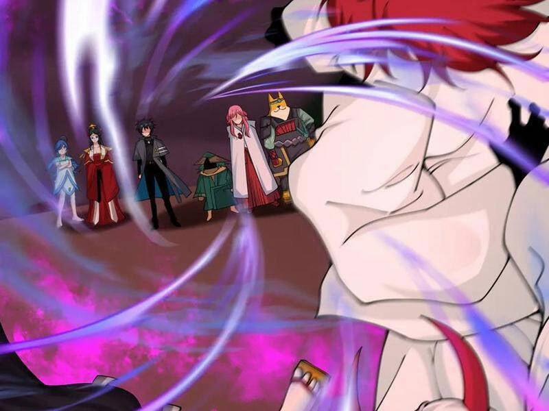 Kỷ Nguyên Kỳ Lạ 397 trang 174