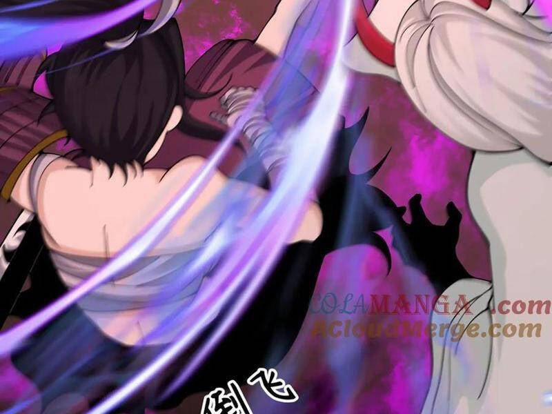 Kỷ Nguyên Kỳ Lạ 397 trang 175