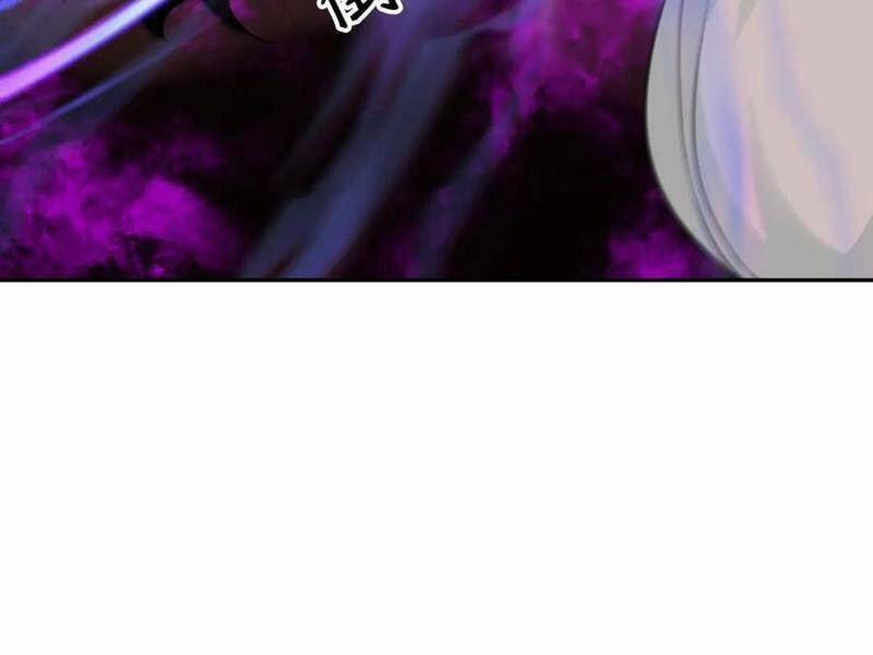 Kỷ Nguyên Kỳ Lạ 397 trang 176