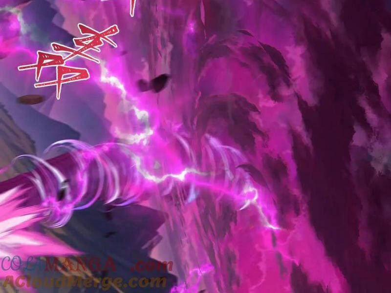 Kỷ Nguyên Kỳ Lạ 397 trang 179