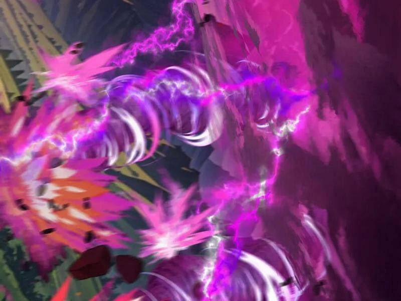 Kỷ Nguyên Kỳ Lạ 397 trang 180