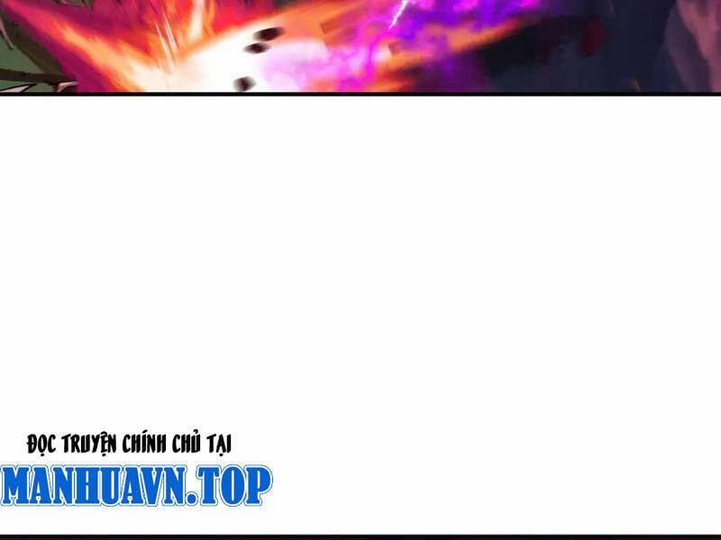 Kỷ Nguyên Kỳ Lạ 397 trang 182