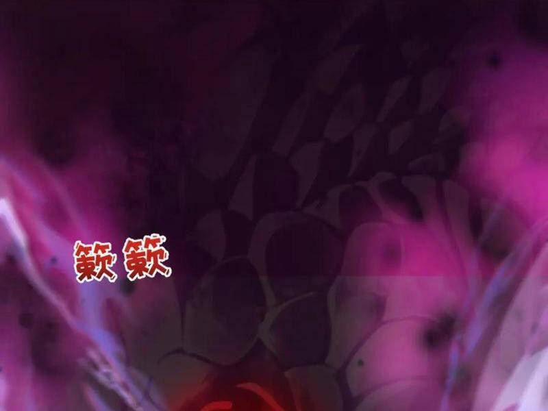 Kỷ Nguyên Kỳ Lạ 397 trang 183