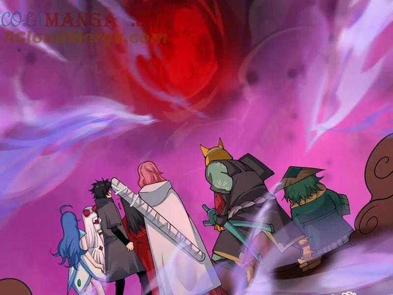 Kỷ Nguyên Kỳ Lạ 397 trang 184